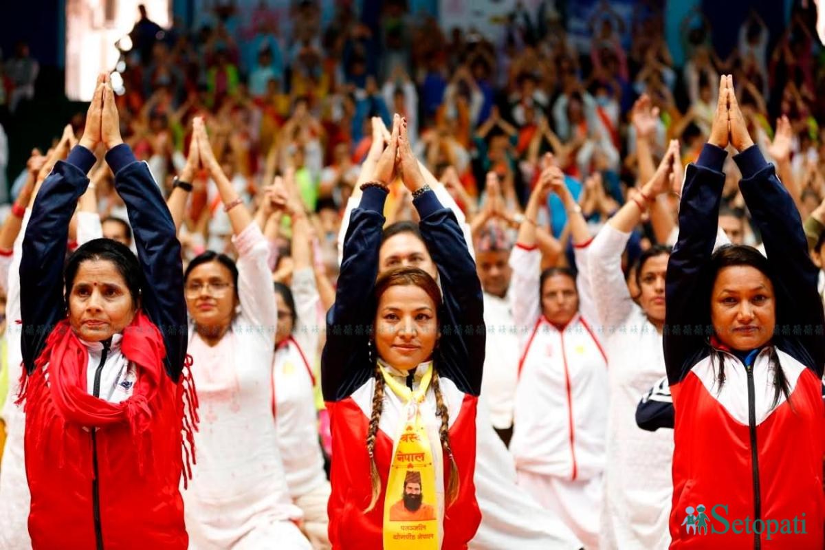 International-Yoga-Day-01.jpeg