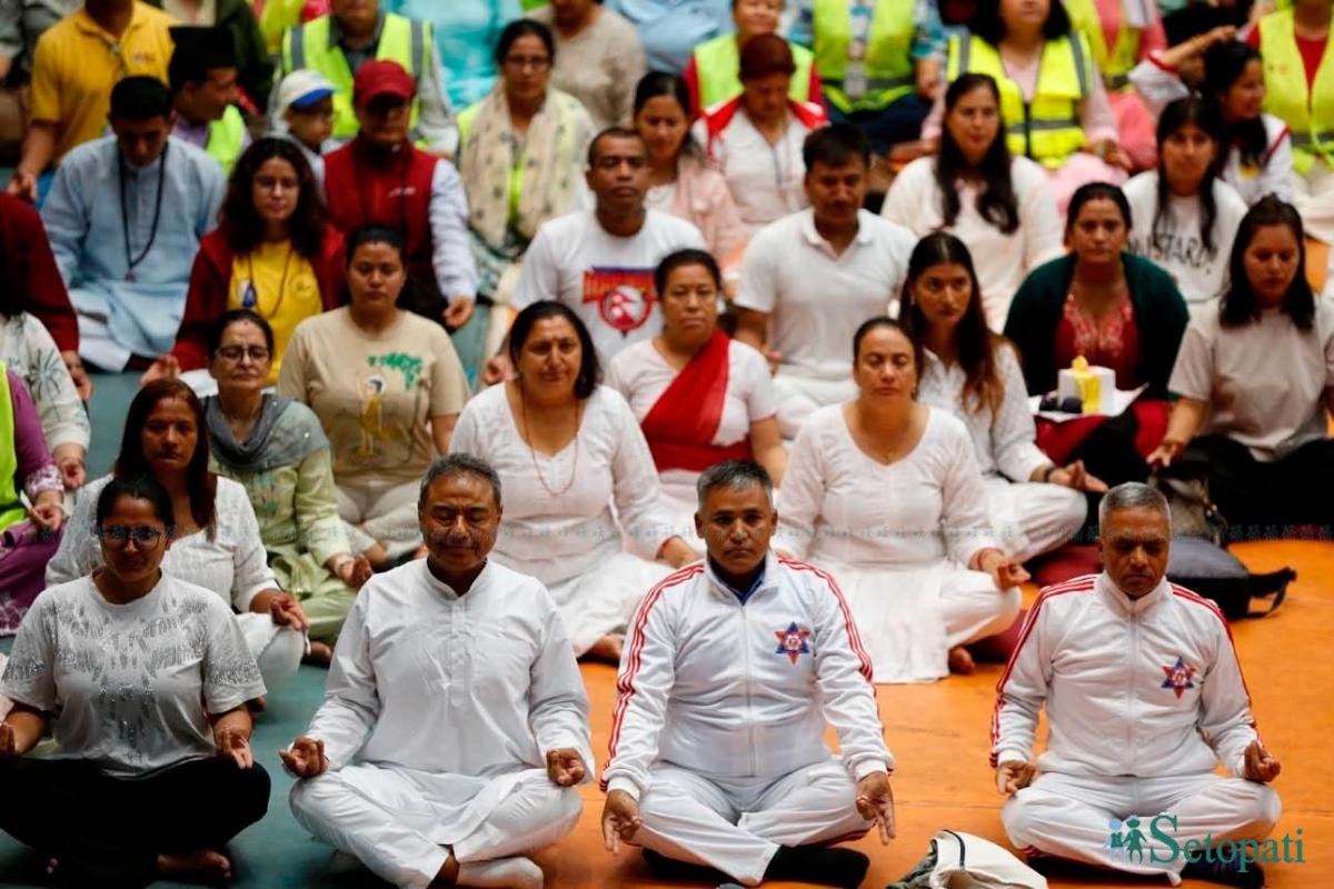 International-Yoga-Day-06.jpeg