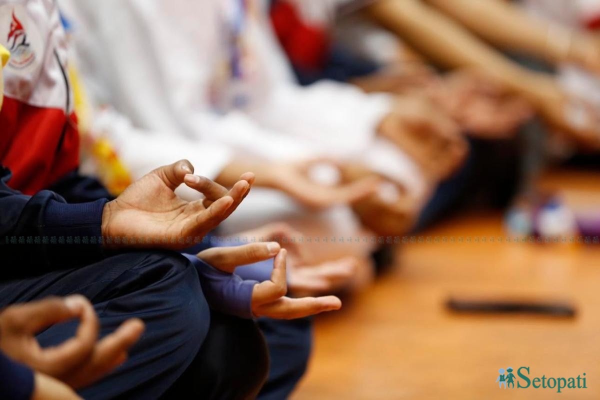 International-Yoga-Day-08.jpeg