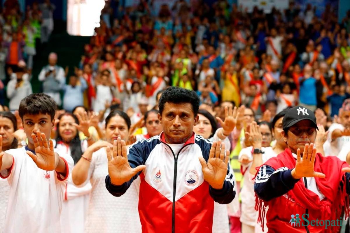 International-Yoga-Day-10.jpeg