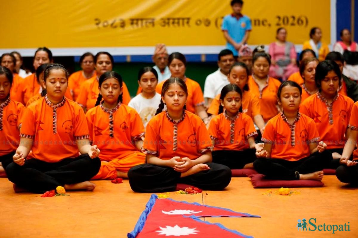 International-Yoga-Day-14.jpeg