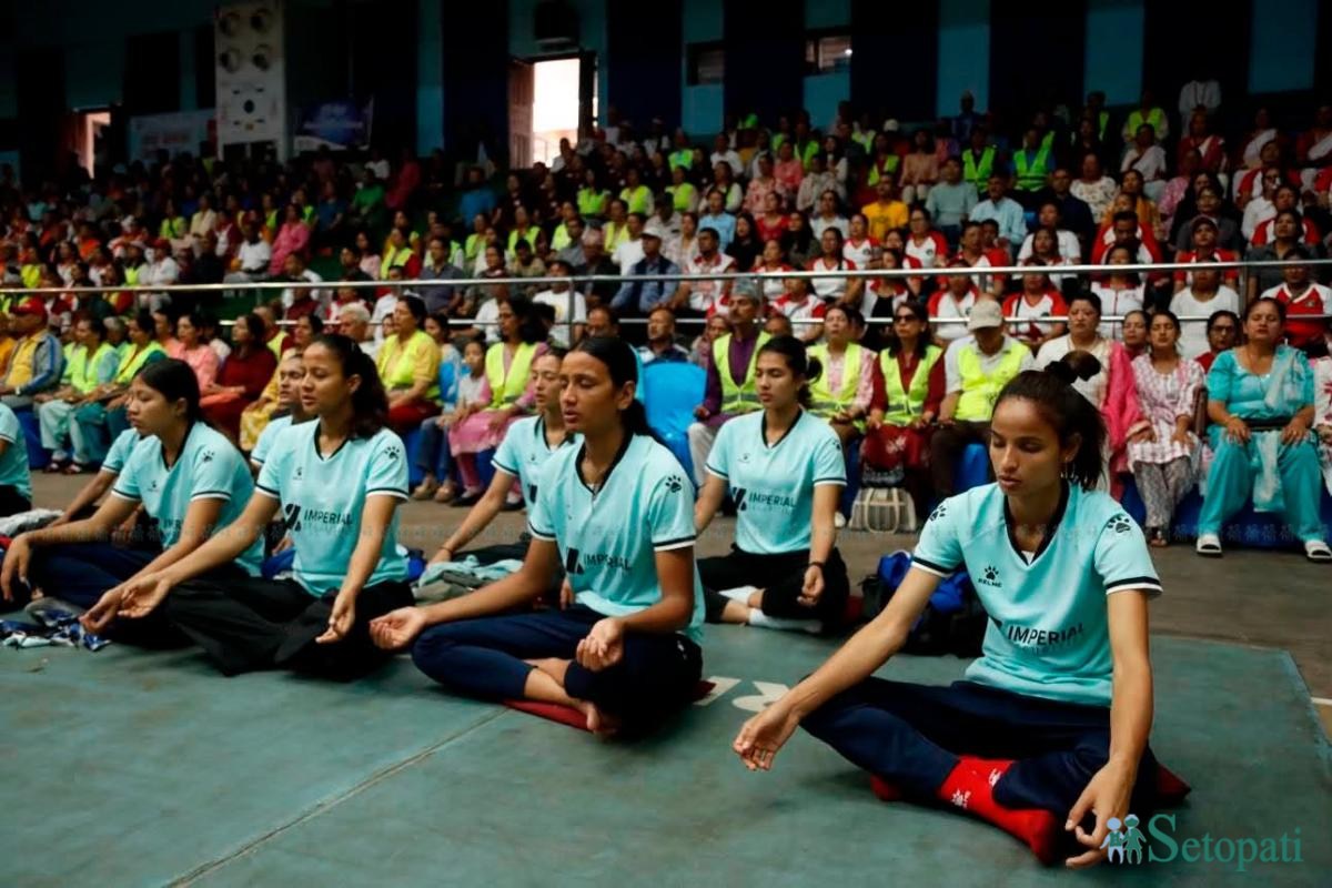 International-Yoga-Day-18.jpeg
