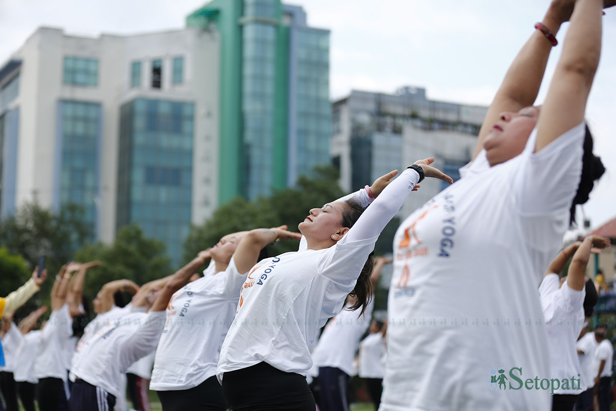 International-Yoga-Day-01.jpg