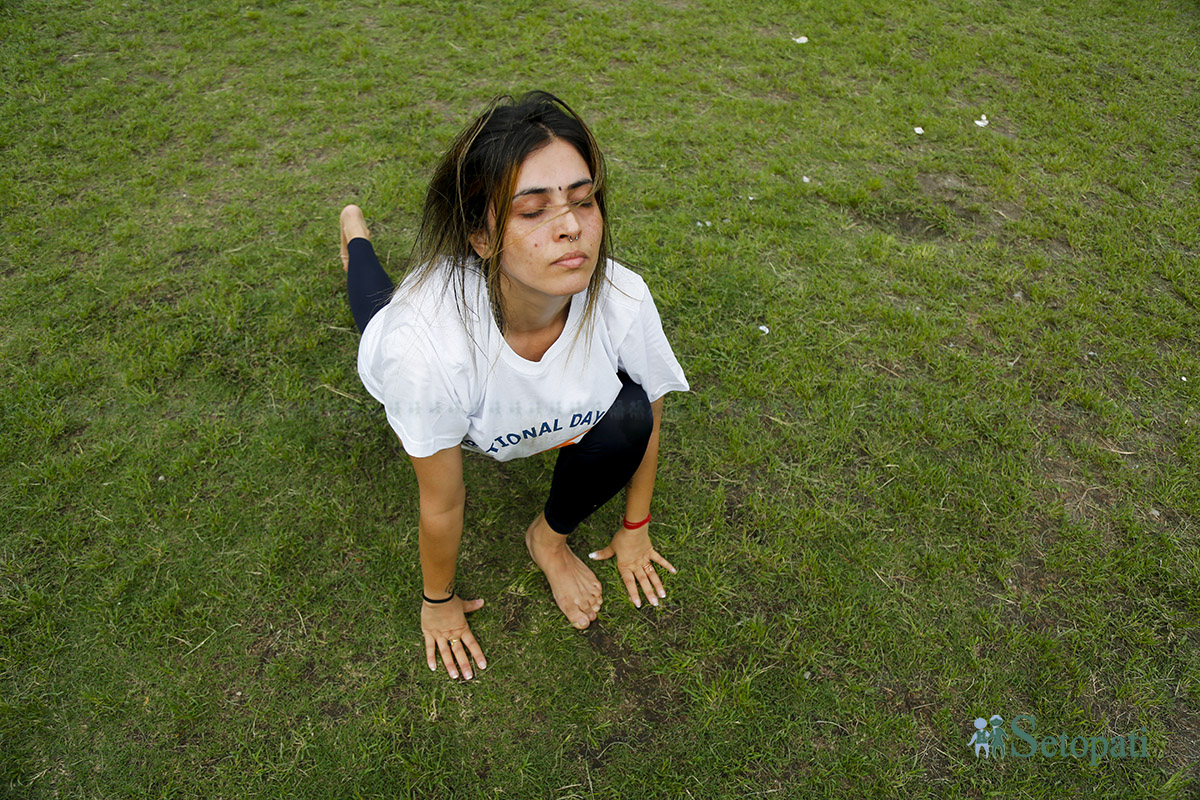 International-Yoga-Day-04.jpg