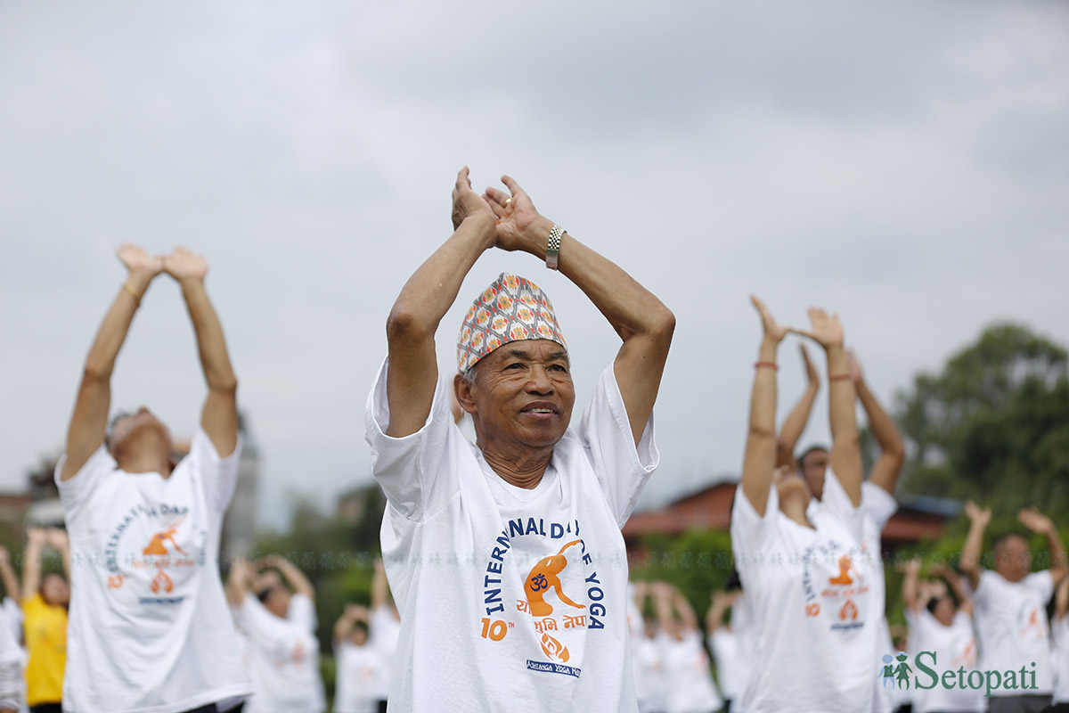 International-Yoga-Day-05.jpg