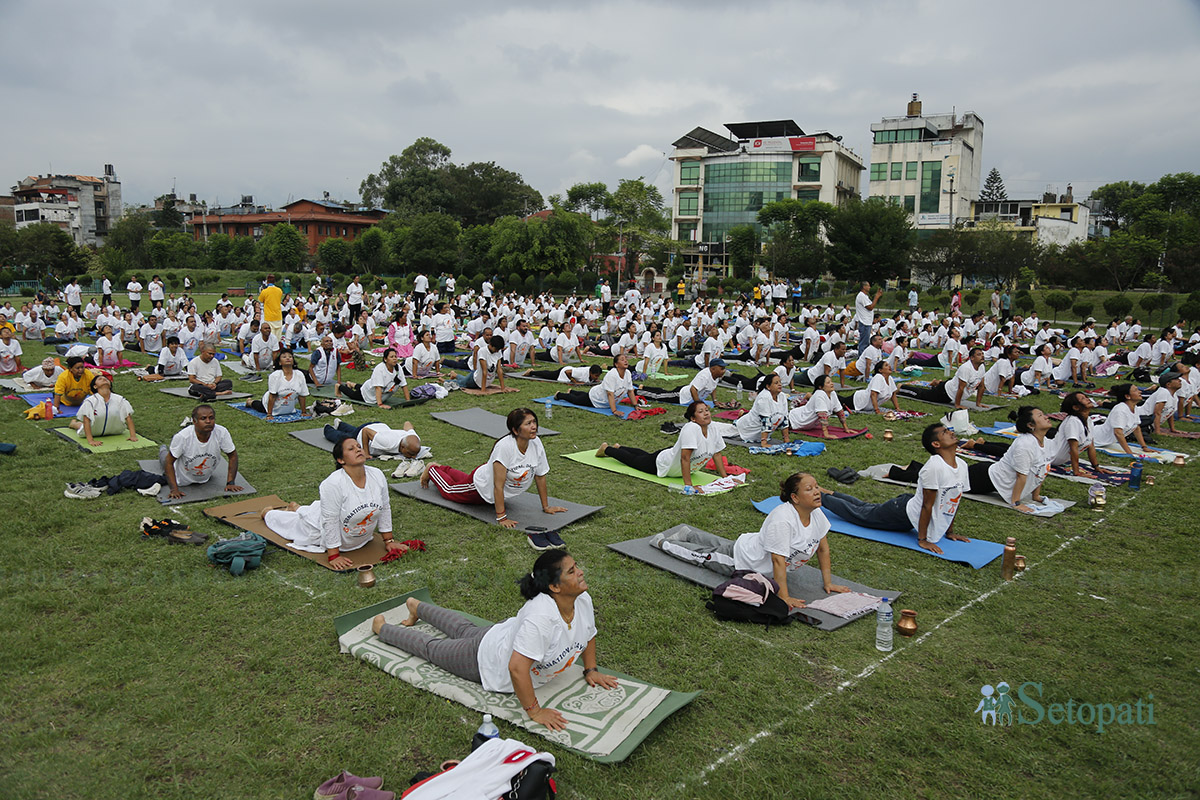 International-Yoga-Day-06.jpg