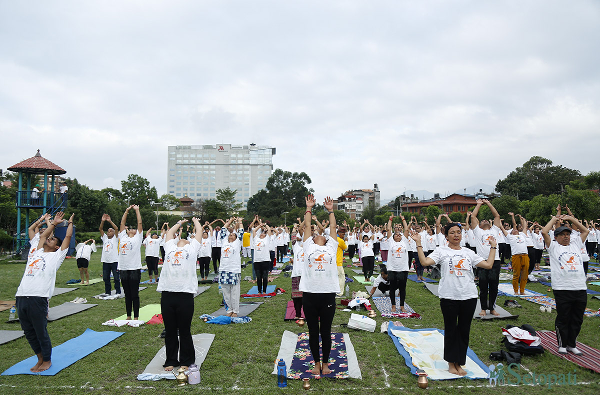 International-Yoga-Day-07.jpg