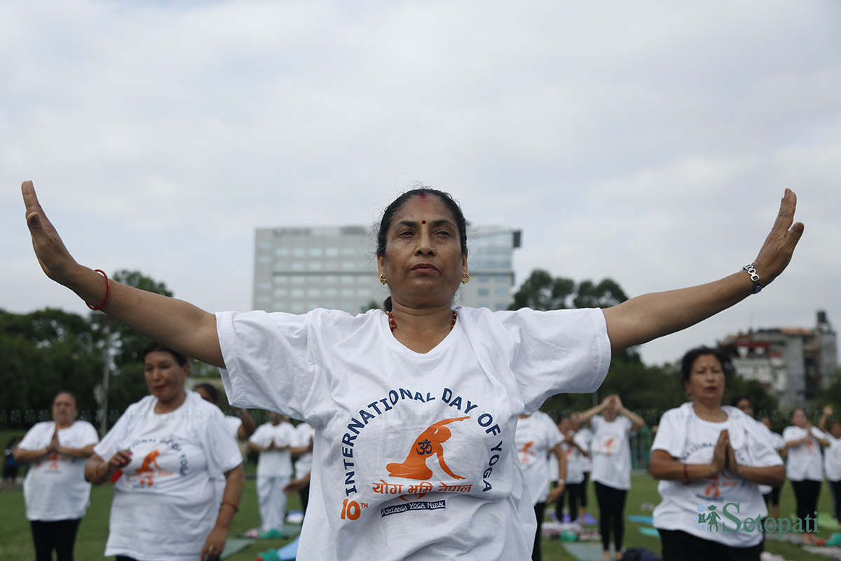 International-Yoga-Day-09.jpg