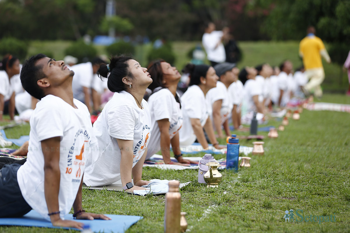 International-Yoga-Day-10.jpg