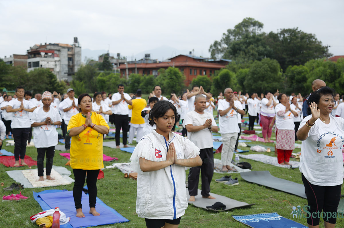 International-Yoga-Day-12.jpg