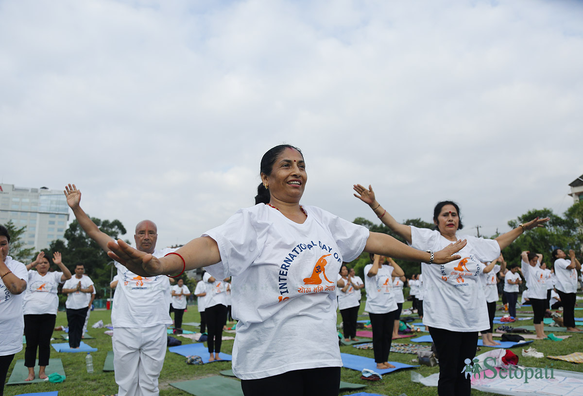 International-Yoga-Day-13.jpg