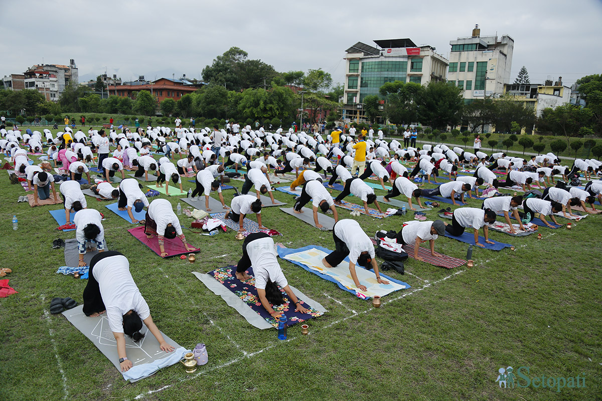 International-Yoga-Day-14.jpg