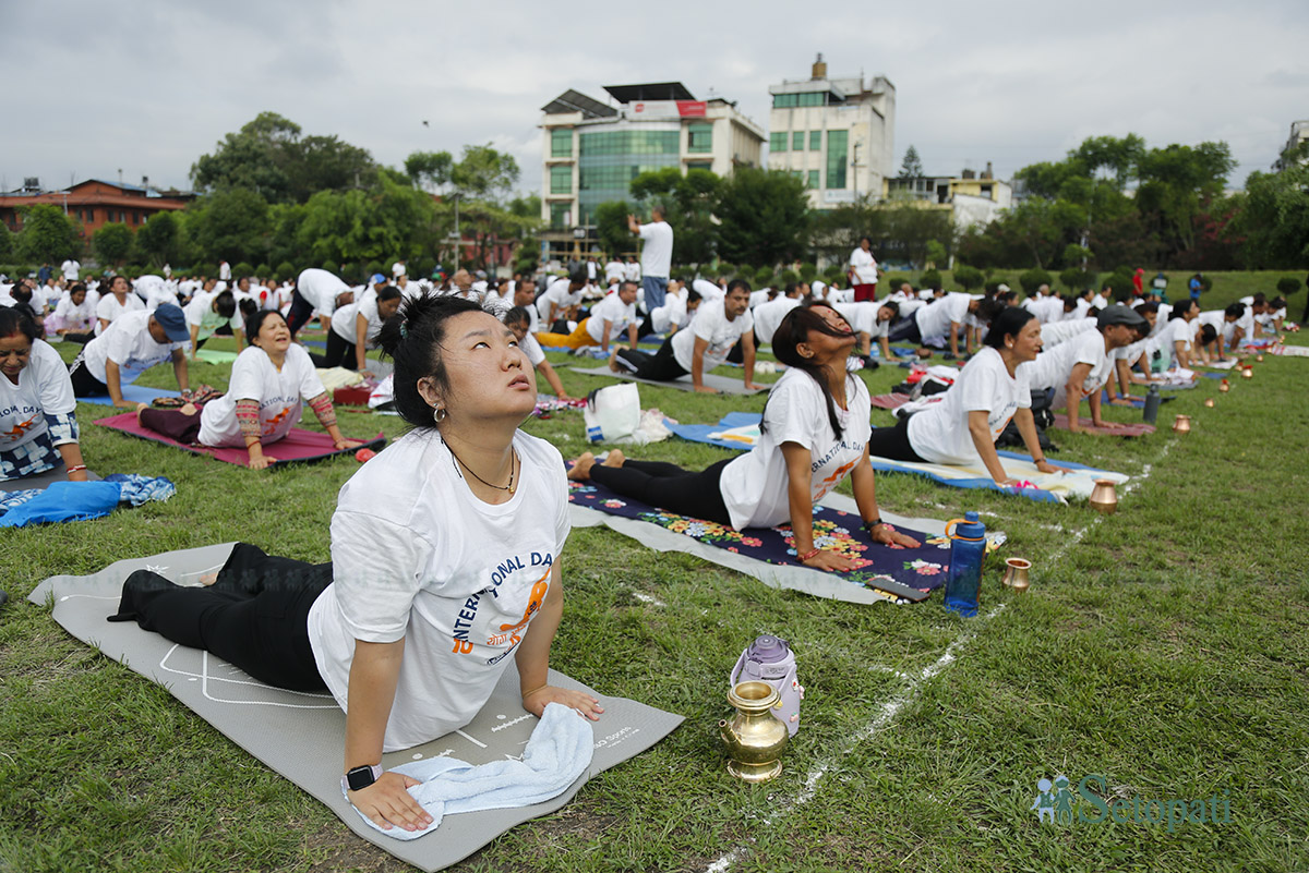 International-Yoga-Day-17.jpg