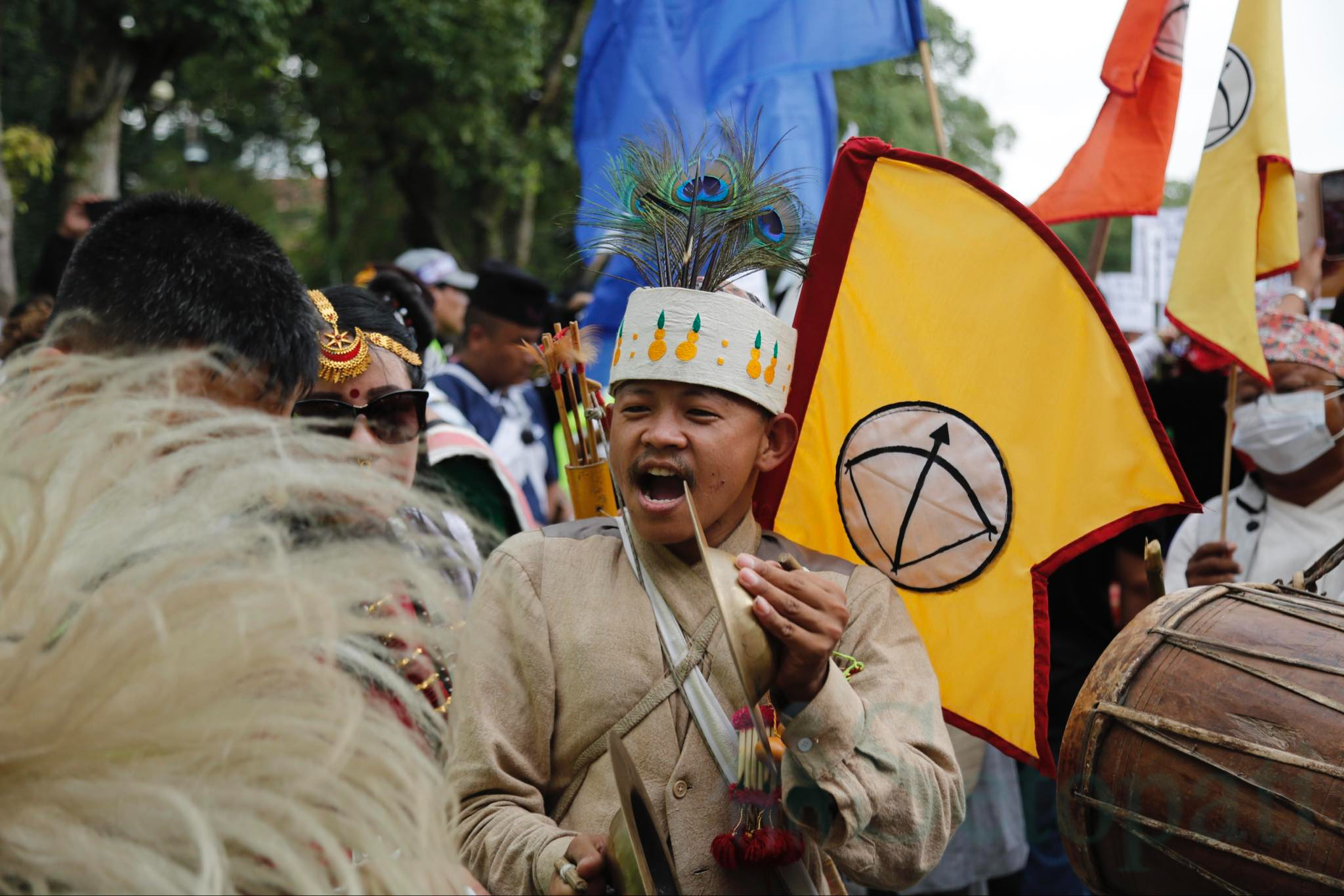 Intl-Day-of-Indigenous-Peoples-18.jpg