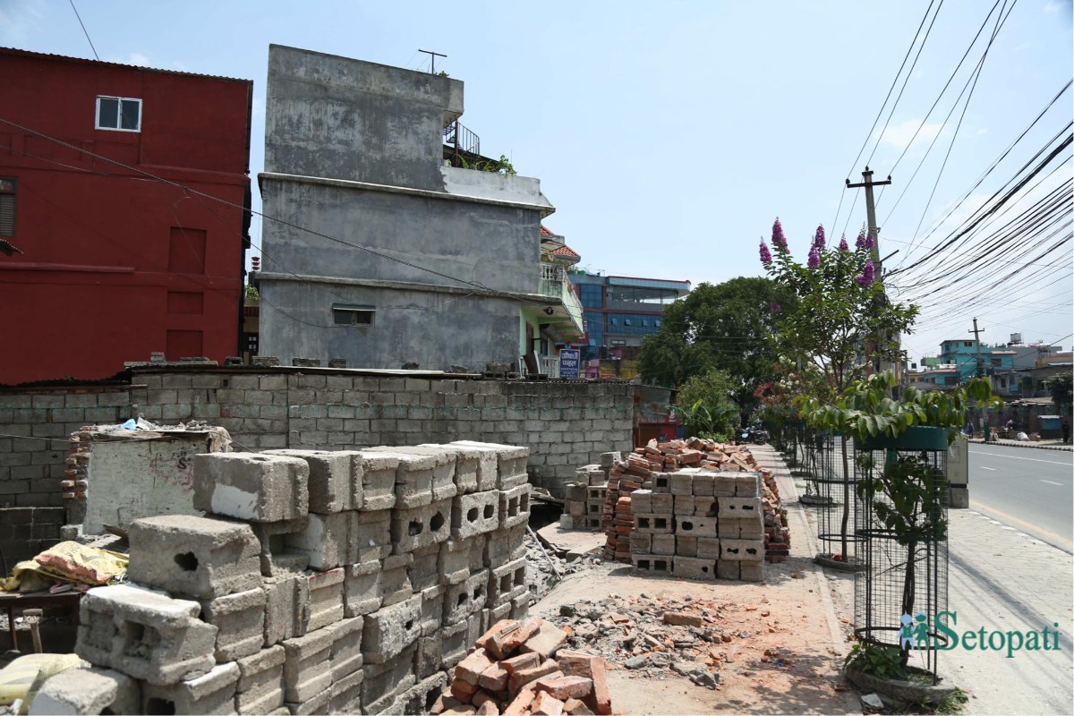 Jadibut-Pepsi-Cola-Structures-Removal-02.jpeg
