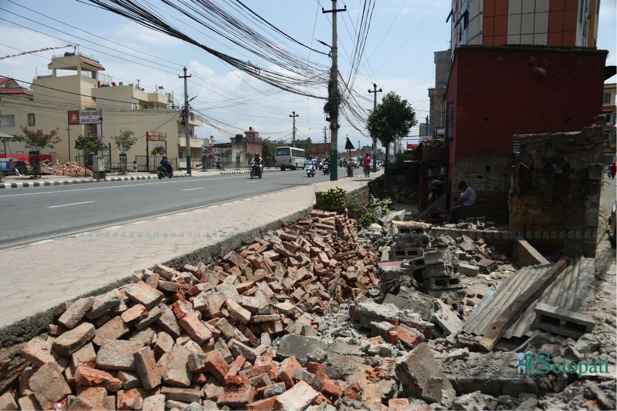 Jadibut-Pepsi-Cola-Structures-Removal-04.jpeg