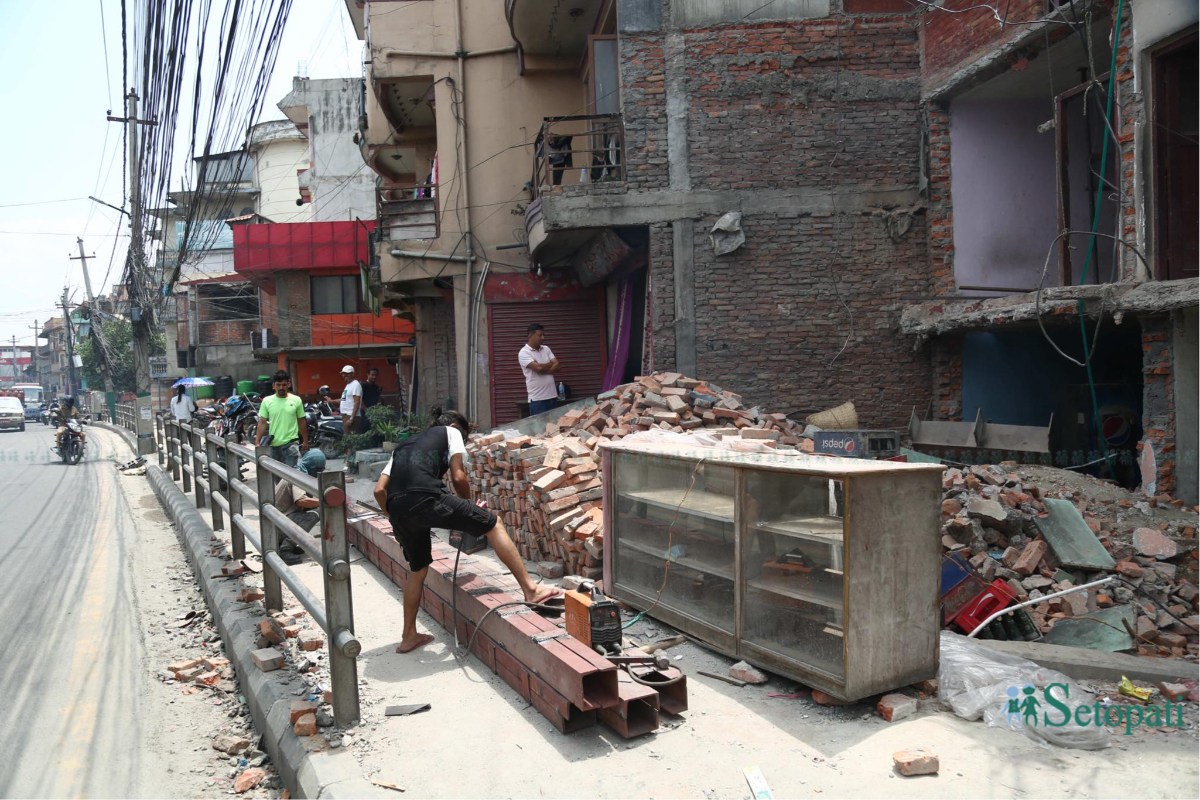 Jadibut-Pepsi-Cola-Structures-Removal-06.jpeg