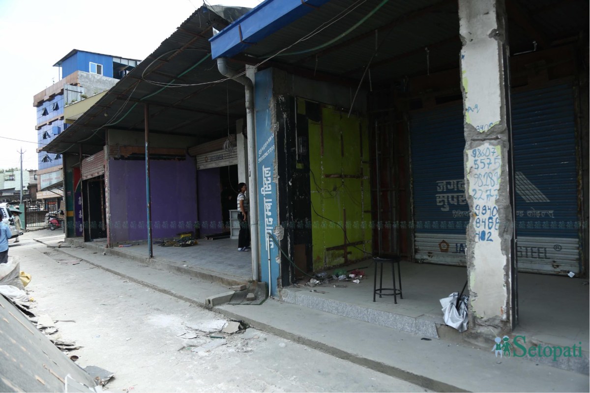Jadibut-Pepsi-Cola-Structures-Removal-08.jpeg