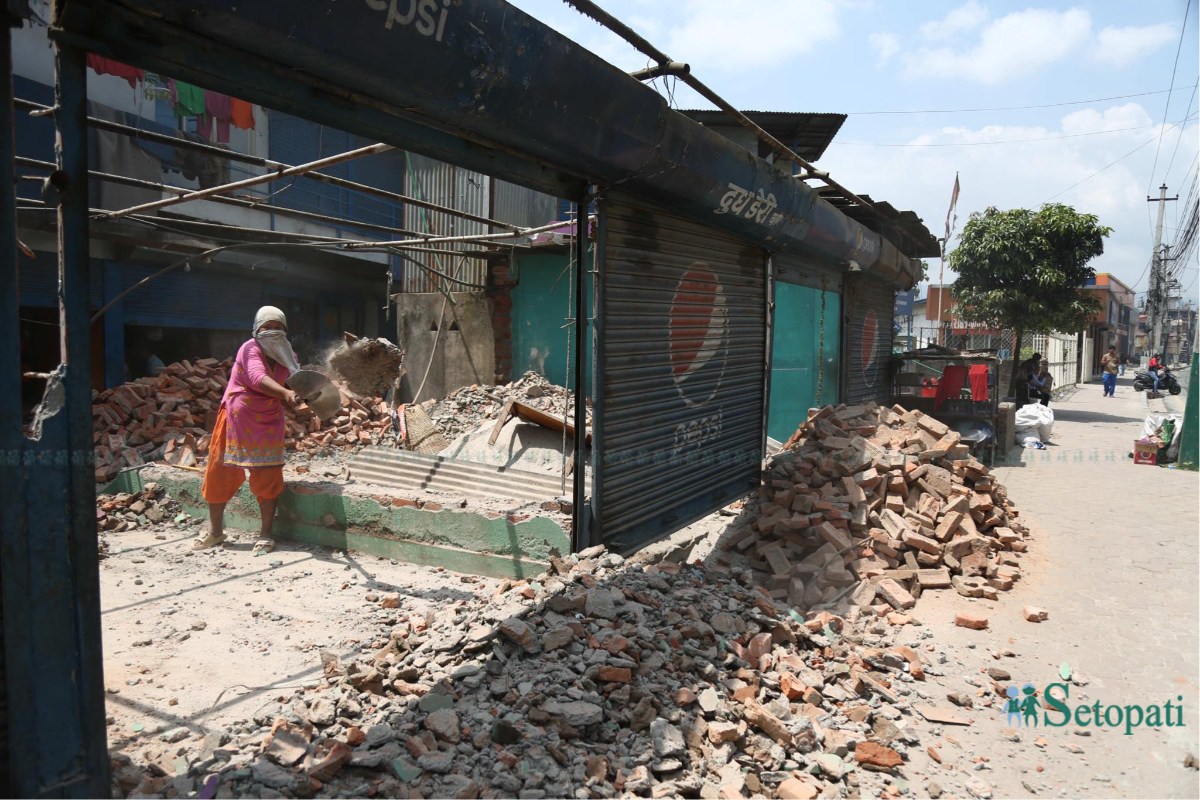 Jadibut-Pepsi-Cola-Structures-Removal-09.jpeg