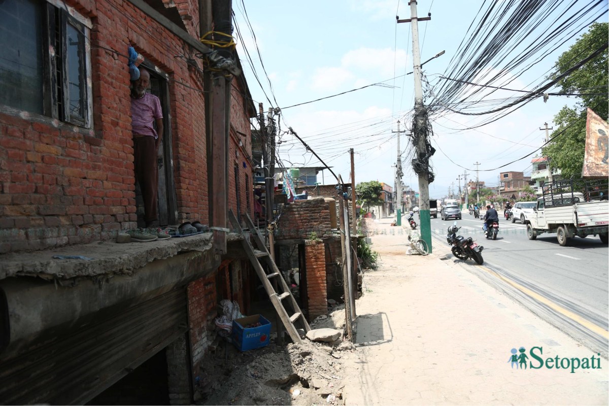 Jadibut-Pepsi-Cola-Structures-Removal-10.jpeg
