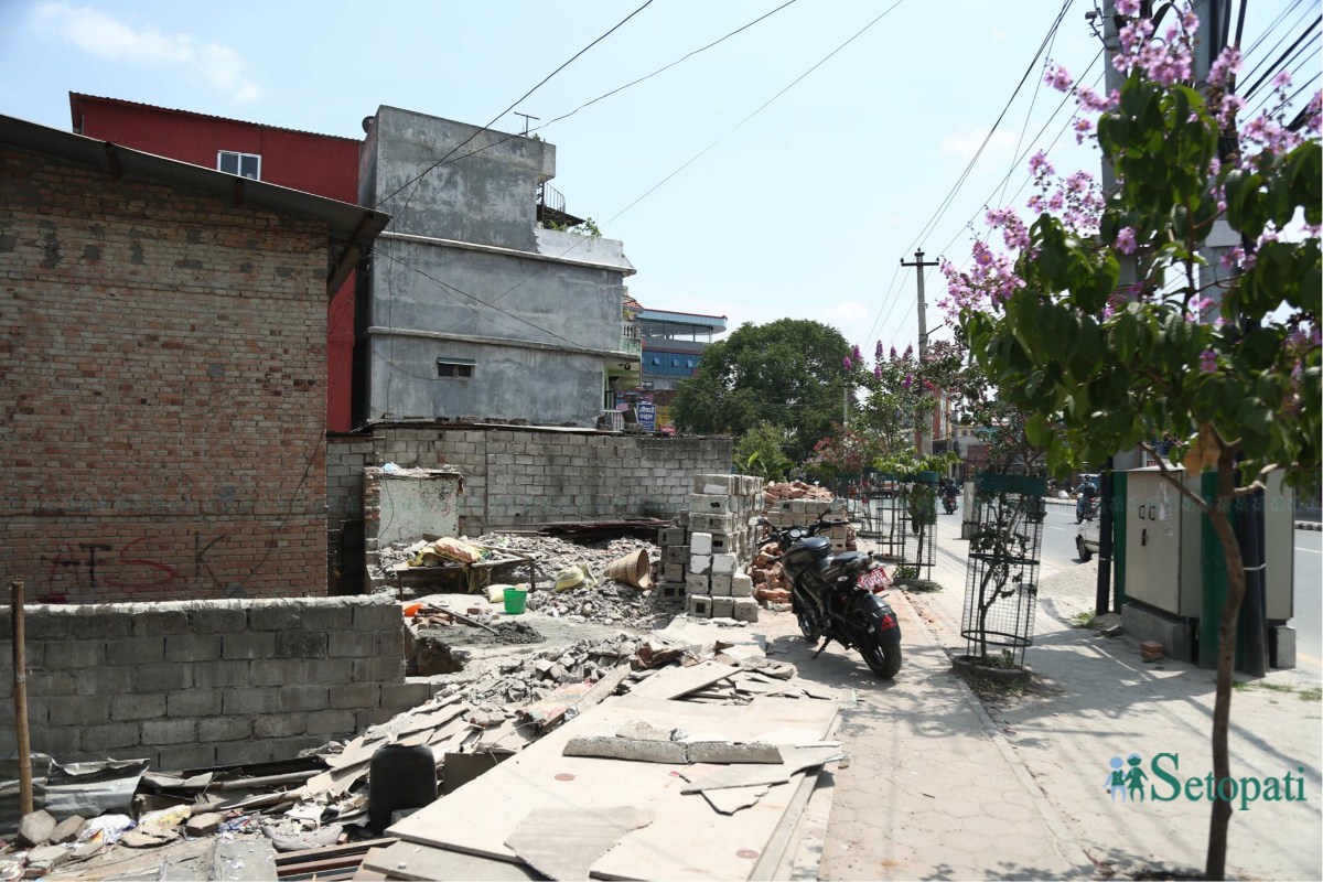 Jadibut-Pepsi-Cola-Structures-Removal-11.jpeg