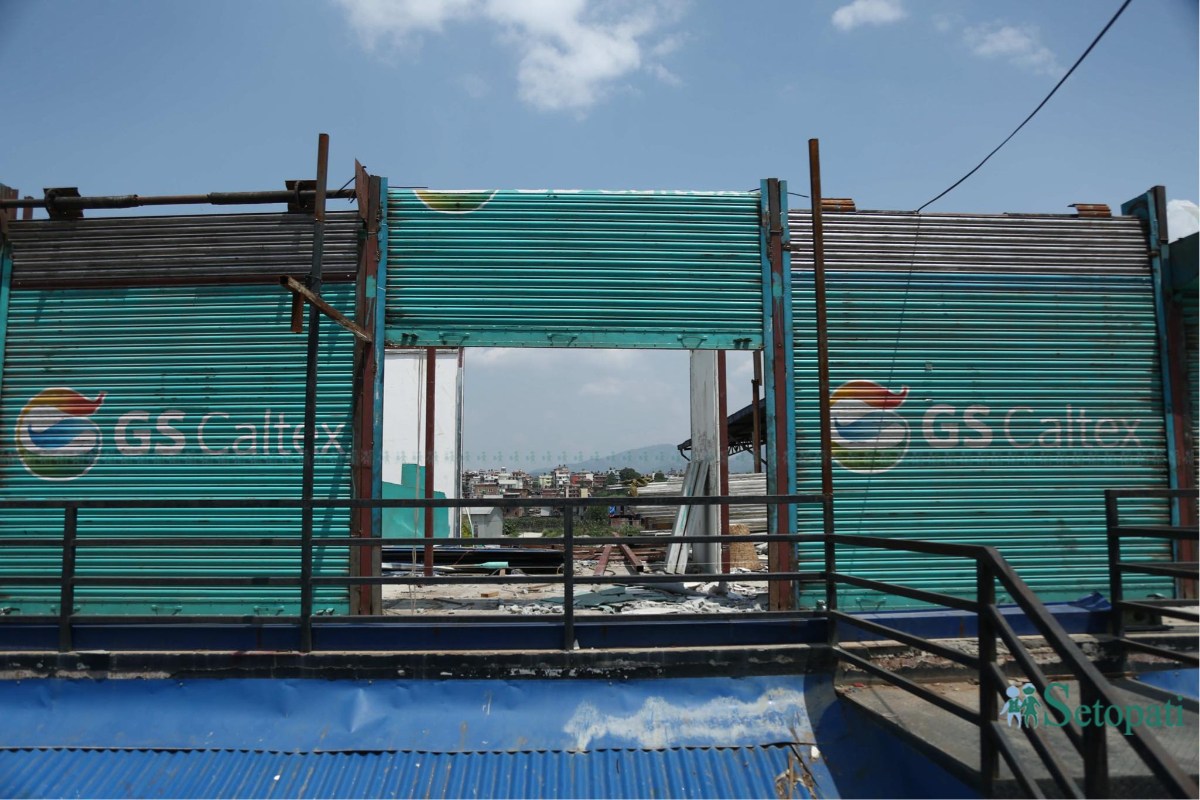 Jadibut-Pepsi-Cola-Structures-Removal-14.jpeg