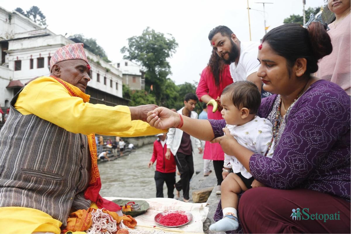 Janai-Purnima-09.jpeg