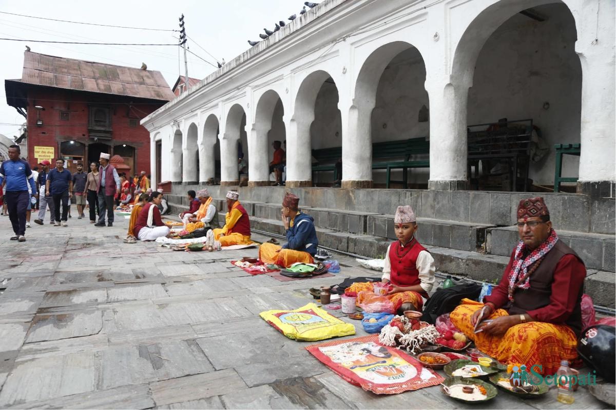 Janai-Purnima-14.jpeg