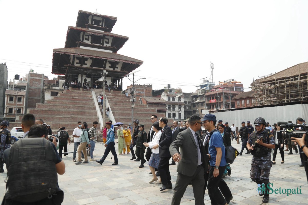 Japan-Foreign-Minister-Basantapur-01.jpeg