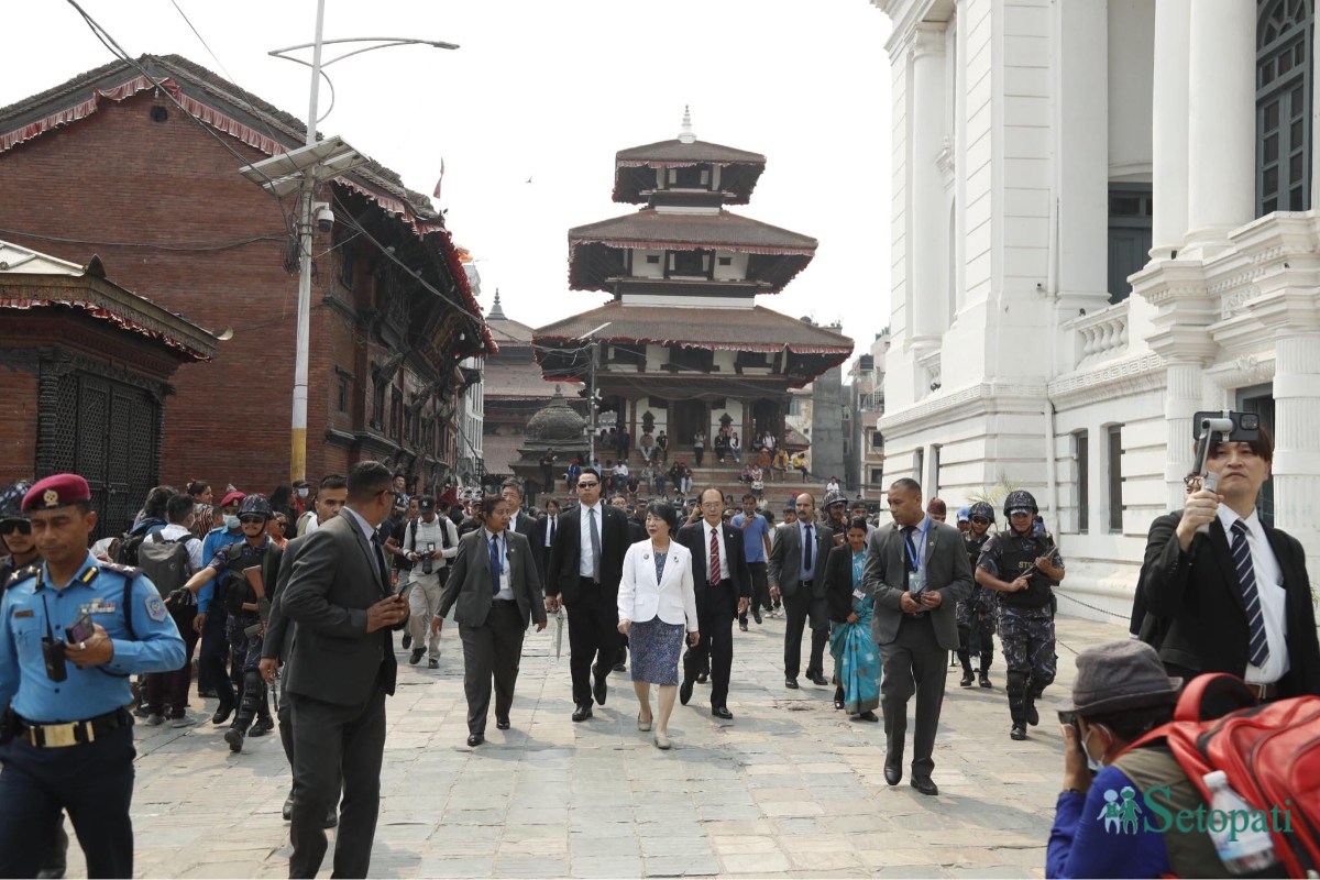 Japan-Foreign-Minister-Basantapur-03.jpeg