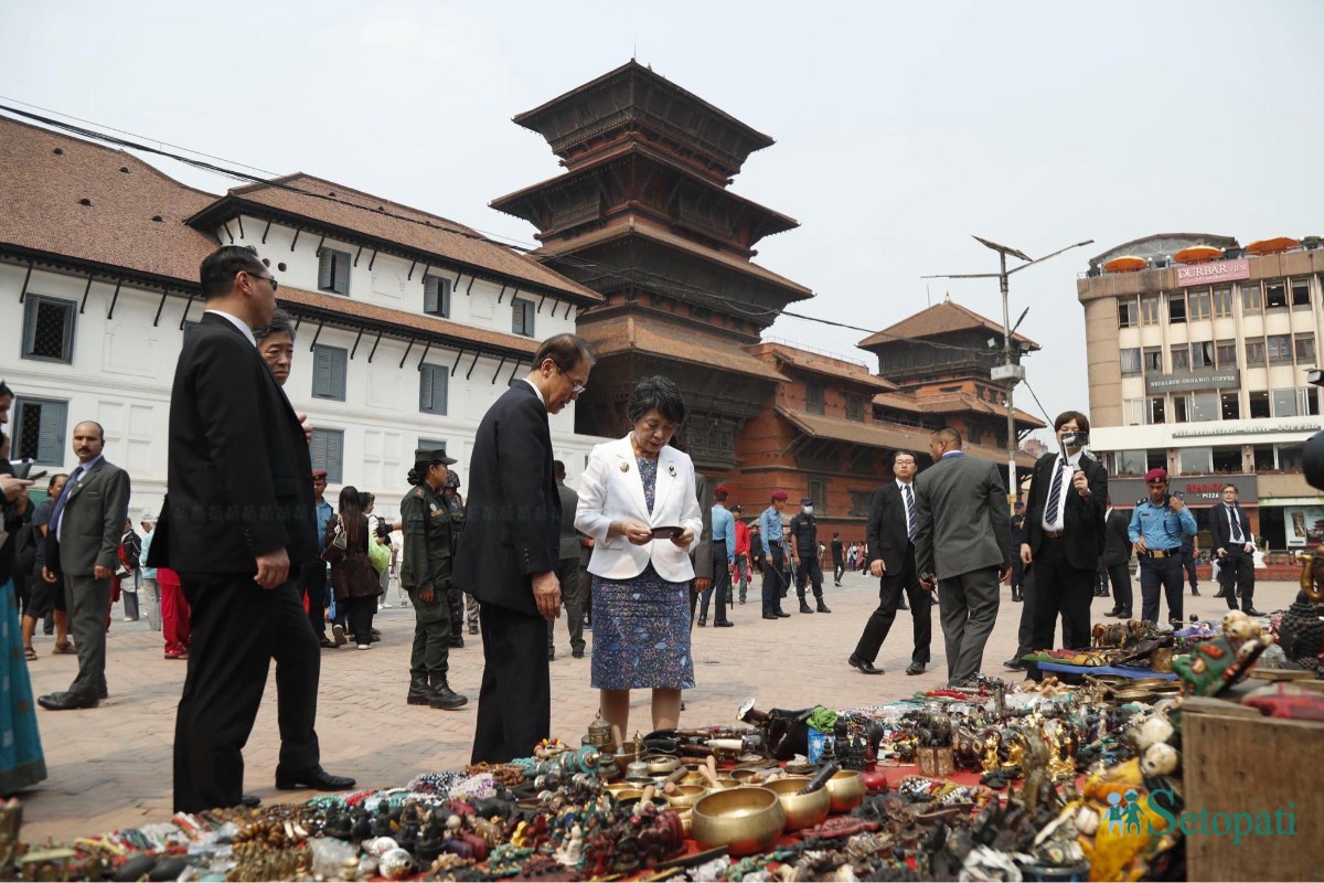 Japan-Foreign-Minister-Basantapur-06.jpeg