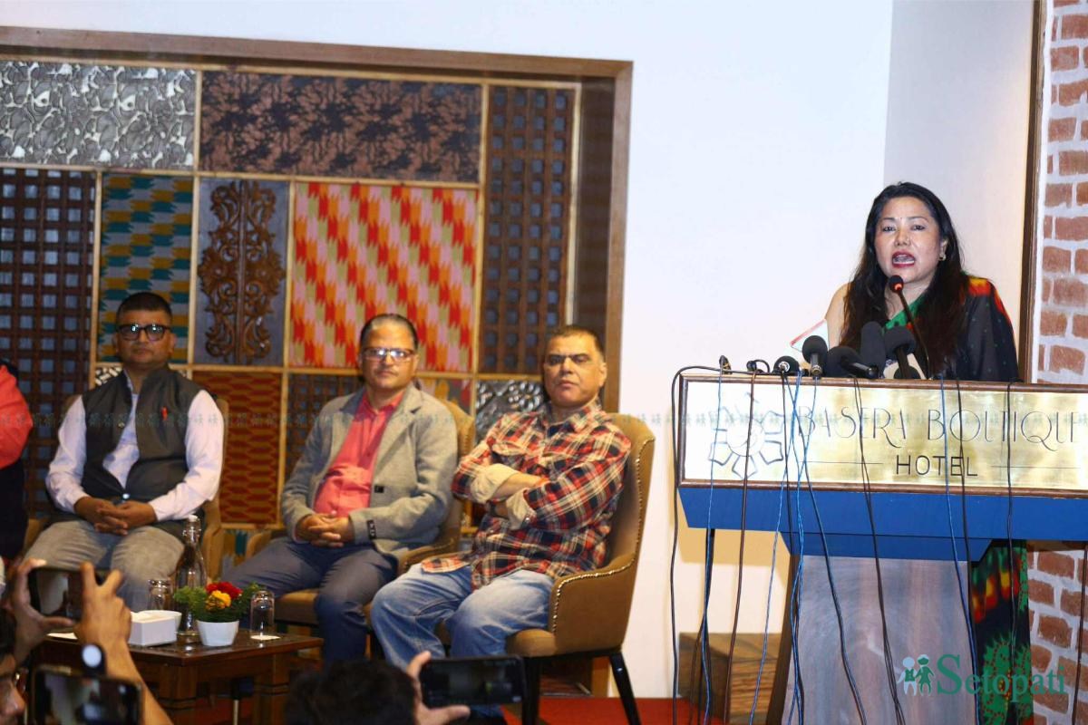 Jhakri-Shrestha-Press-Meet-02.jpeg