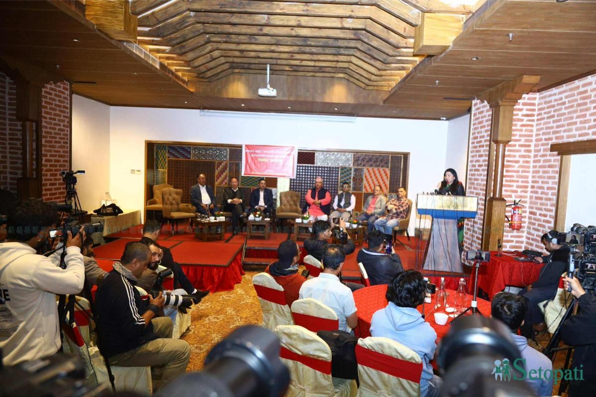 Jhakri-Shrestha-Press-Meet-04.jpeg