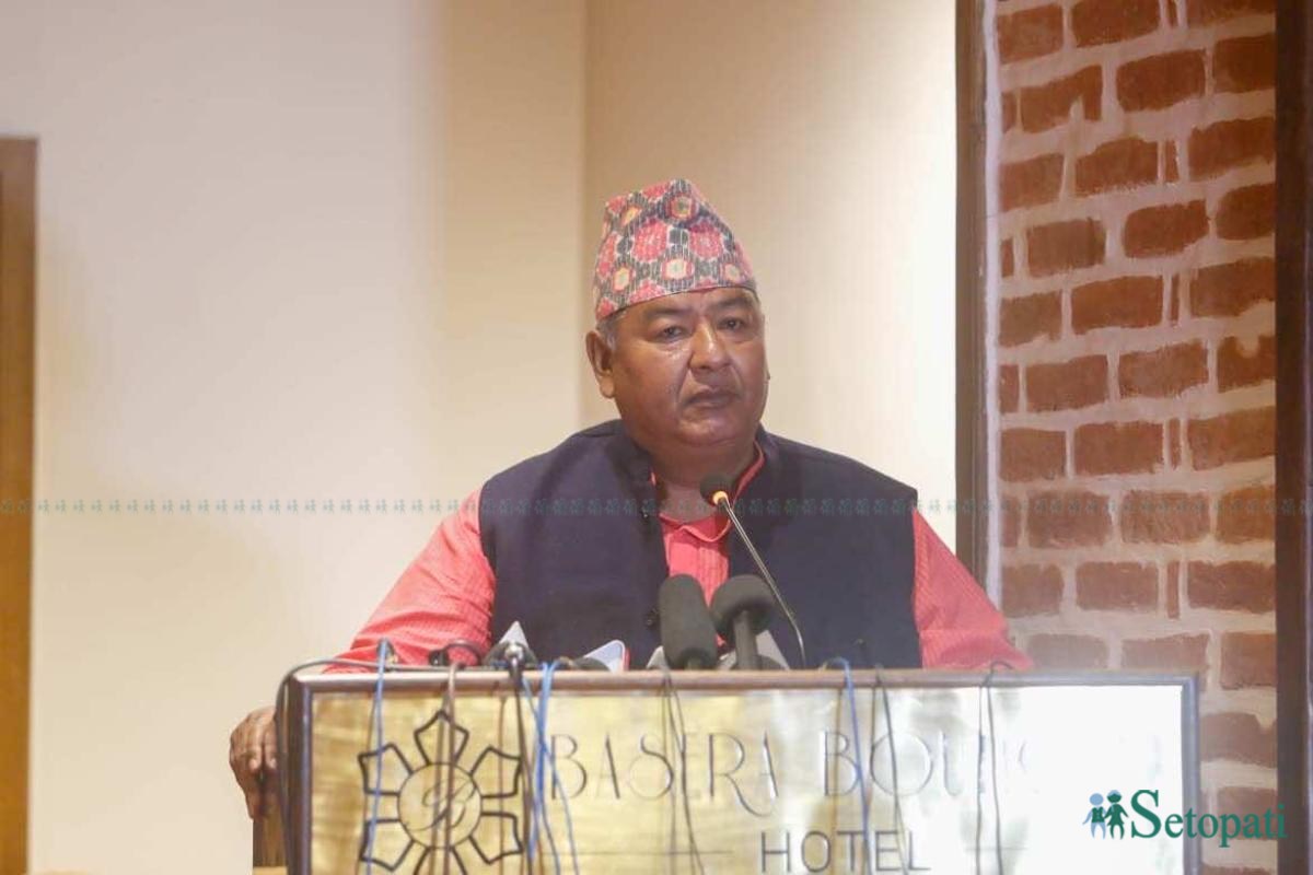 Jhakri-Shrestha-Press-Meet-10.jpeg