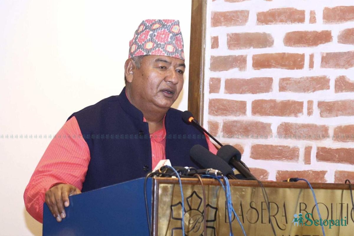 Jhakri-Shrestha-Press-Meet-13.jpeg
