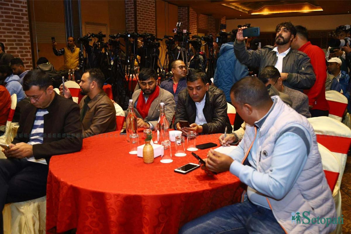 Jhakri-Shrestha-Press-Meet-14.jpeg