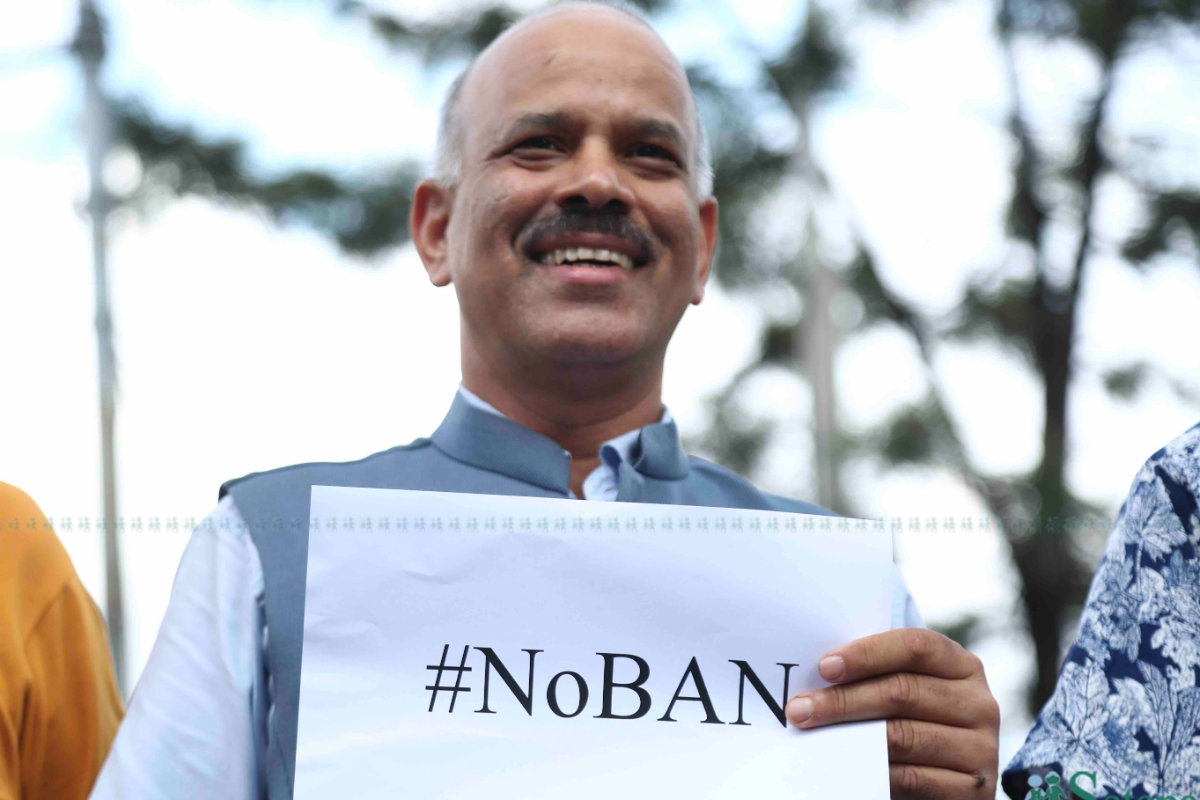 Journos-Protest-Social-Media-Ban-10.jpg