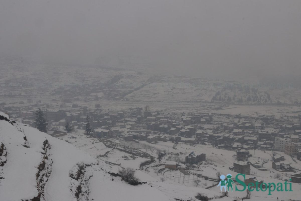 Jumla-Snowfall-20.jpg