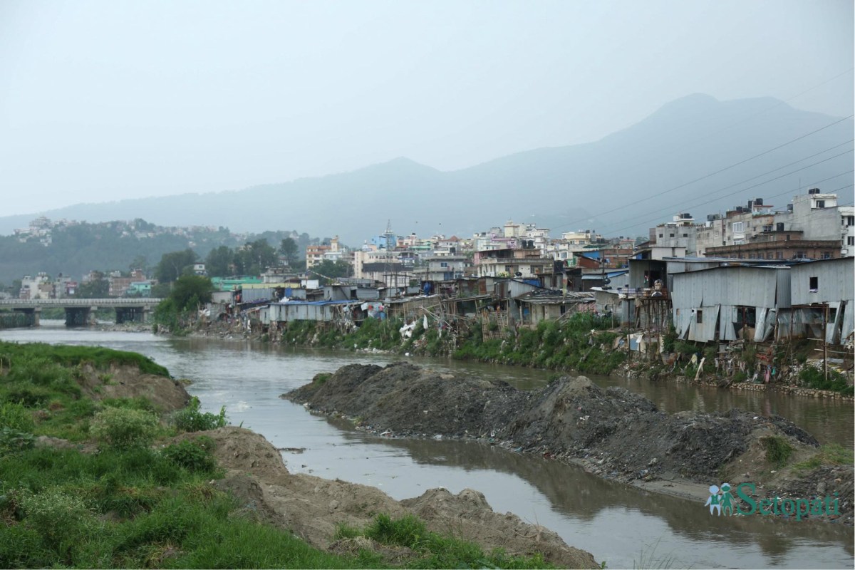 KMC-Bagmati-Dredging-03.jpeg