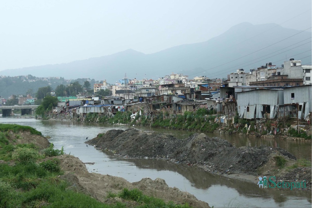 KMC-Bagmati-Dredging-07.jpeg