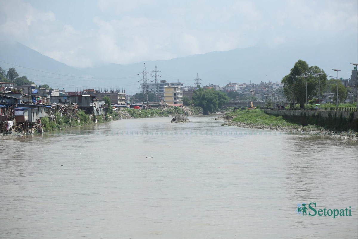 KMC-Bagmati-Dredging-10.jpeg