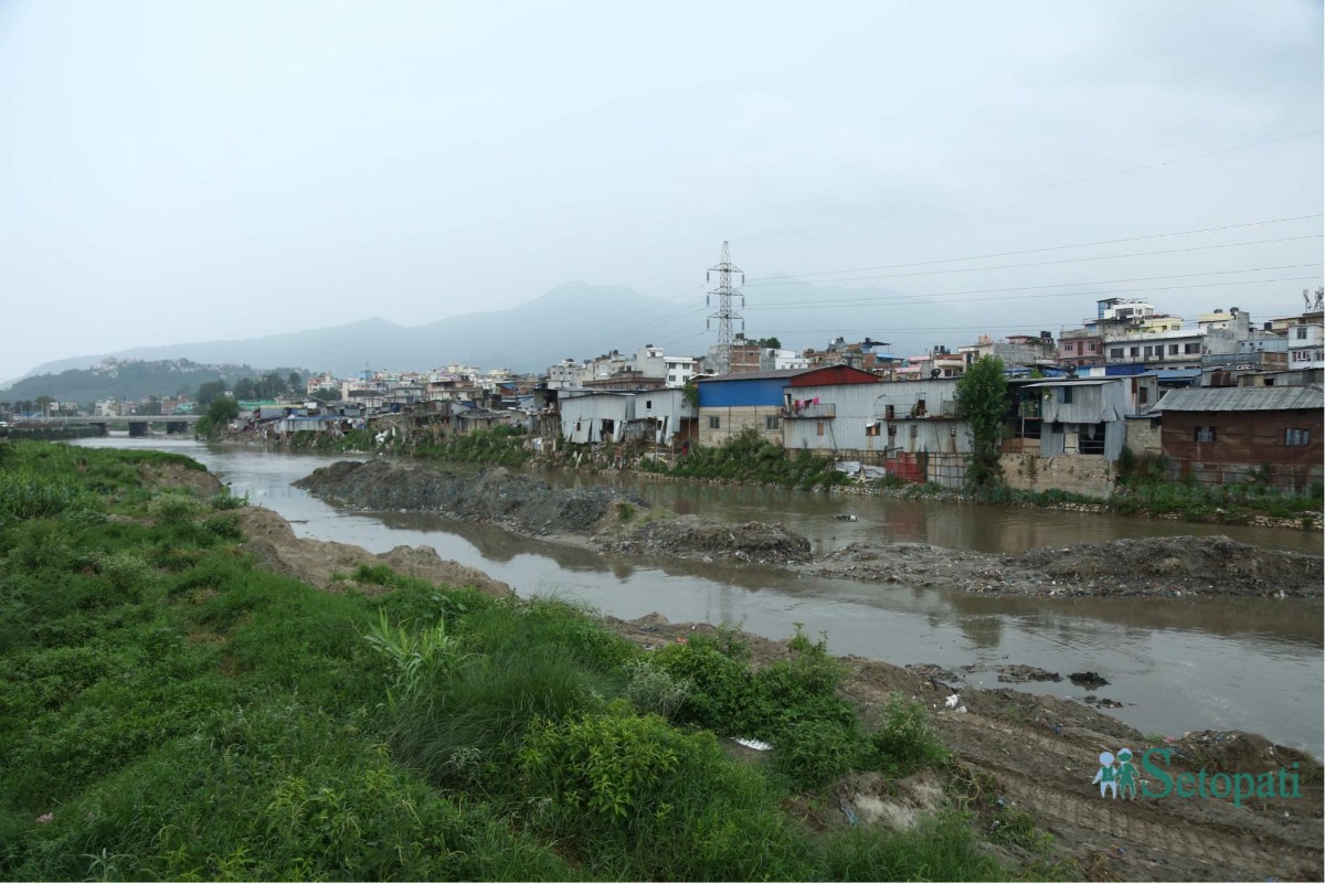 KMC-Bagmati-Dredging-19.jpeg