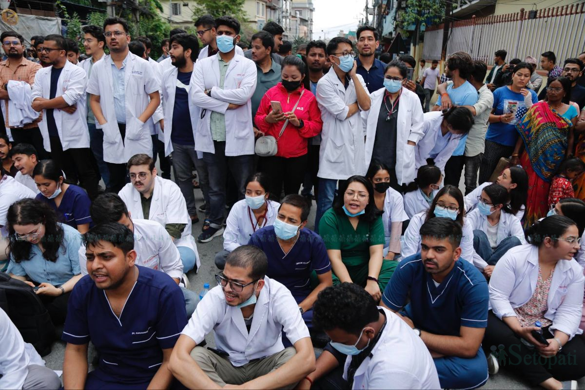 KMC-Doctors-Protest-23.jpg