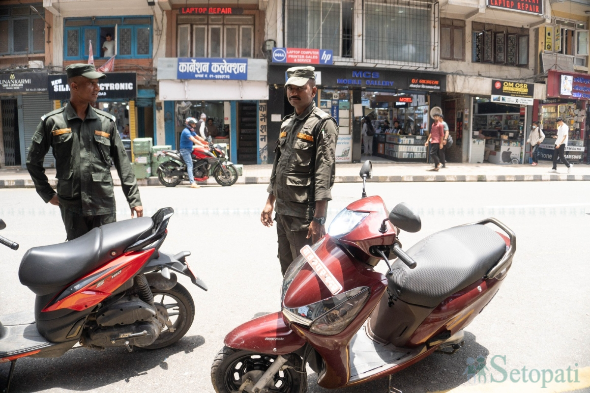 KMC-Police-Resume-Duties-01.jpg
