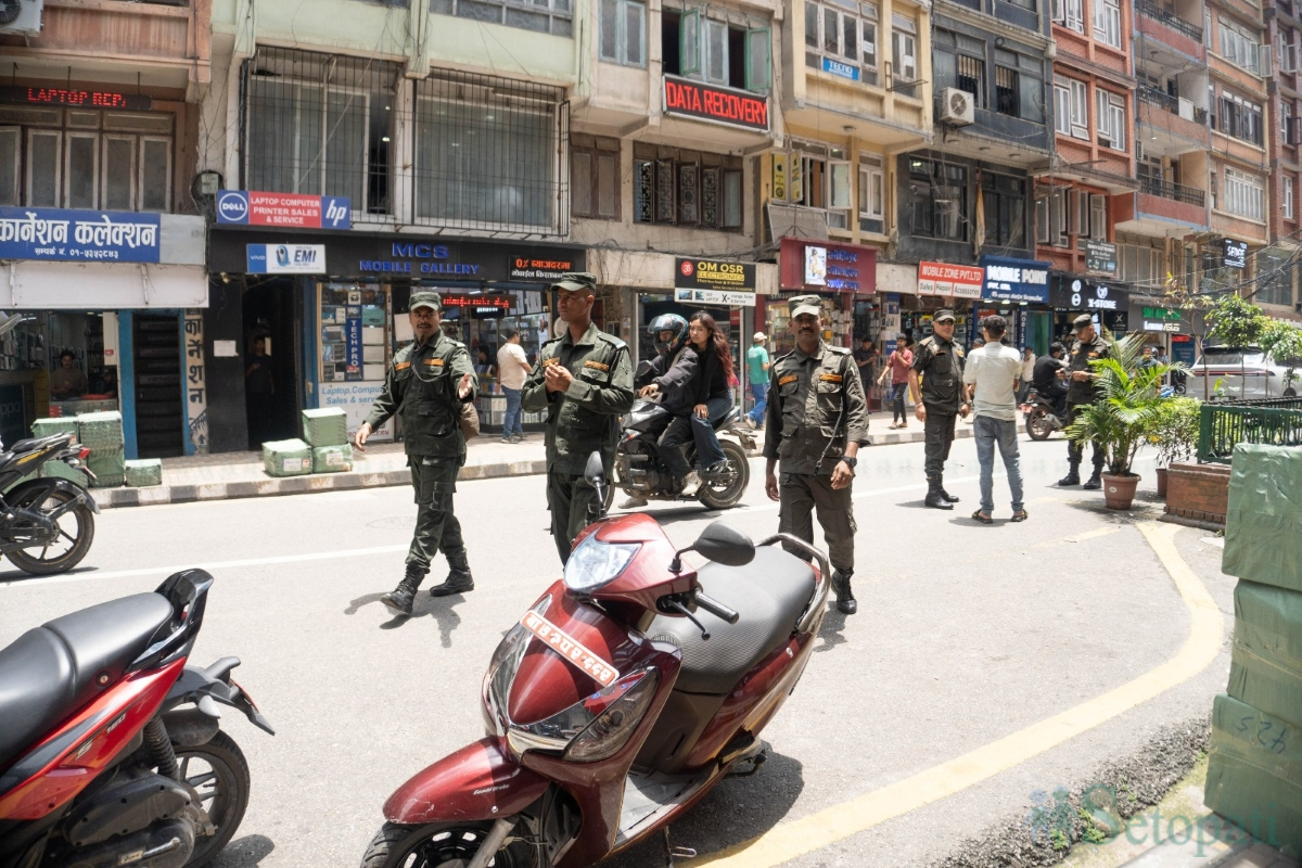 KMC-Police-Resume-Duties-02.jpg