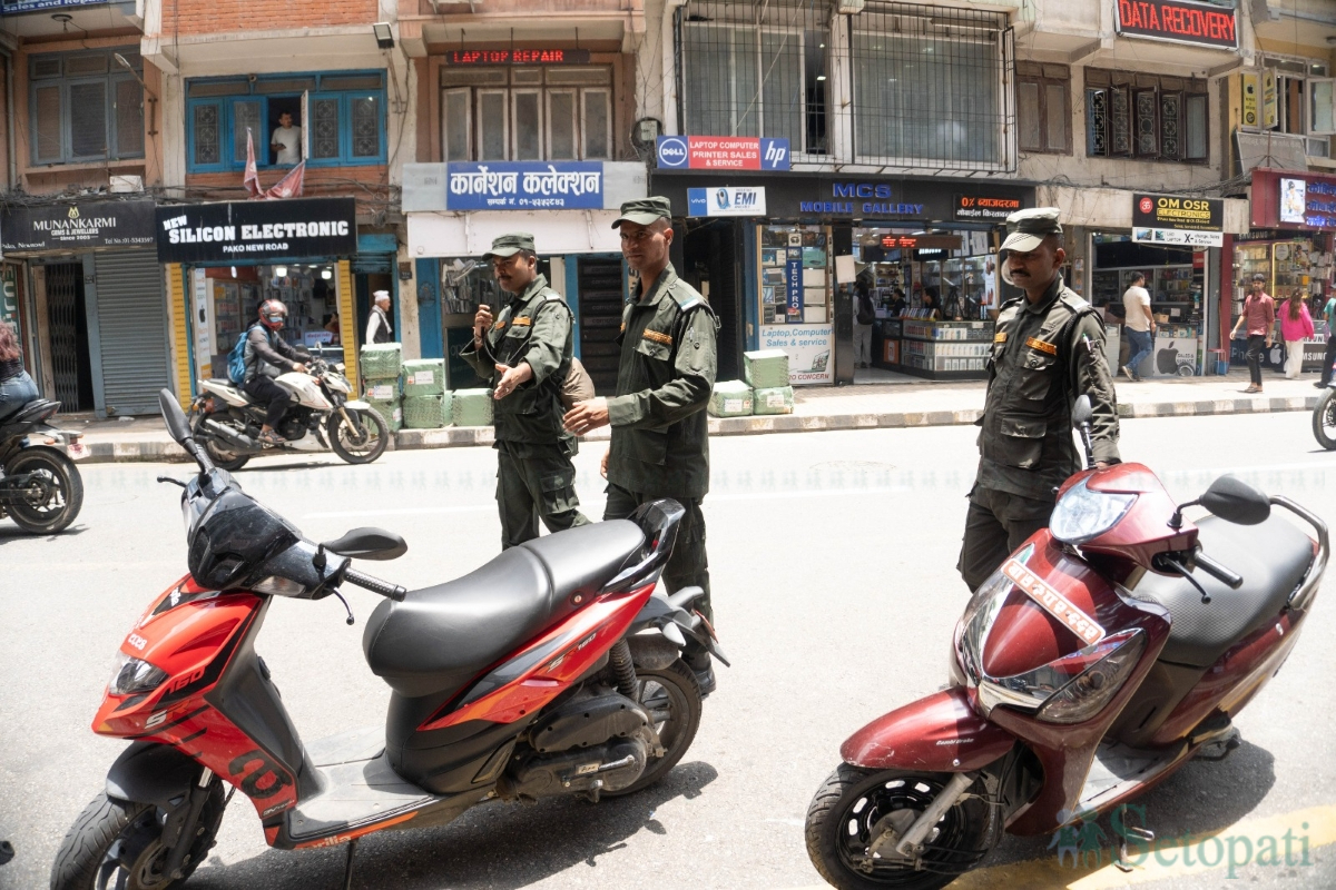 KMC-Police-Resume-Duties-03.jpg