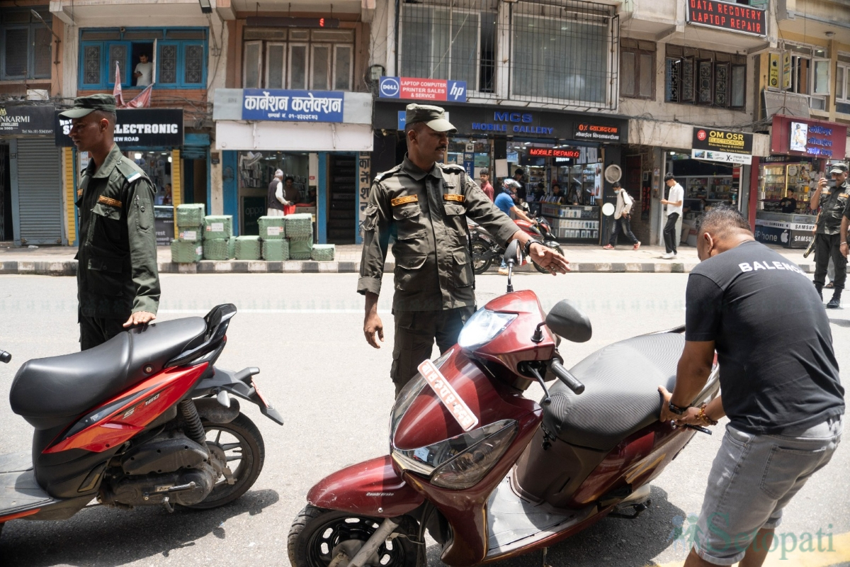 KMC-Police-Resume-Duties-04.jpg