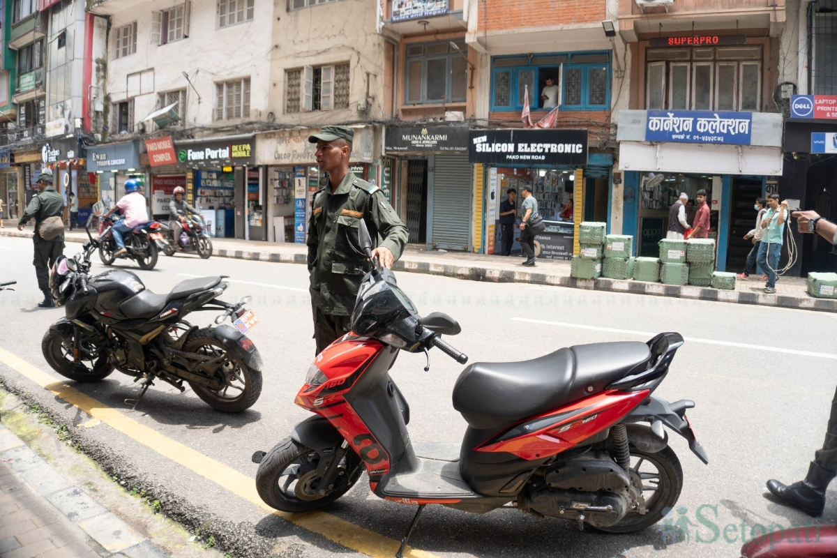 KMC-Police-Resume-Duties-05.jpg
