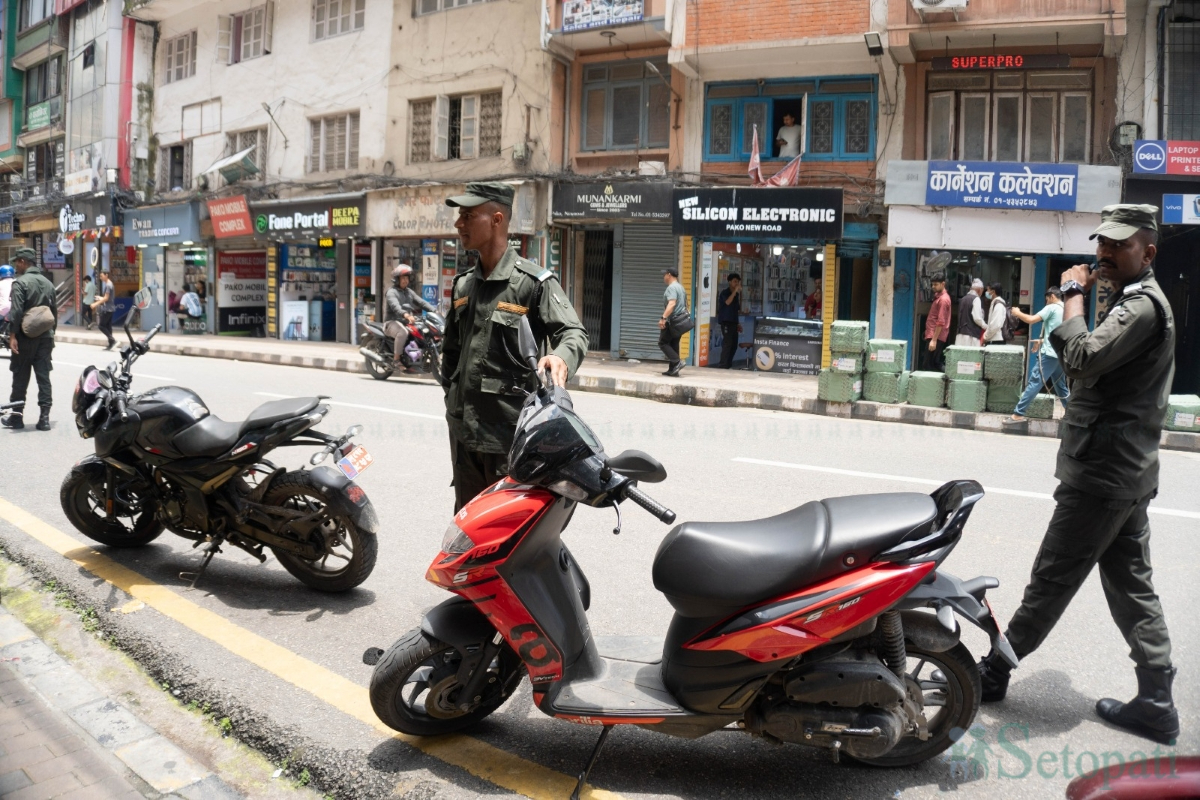 KMC-Police-Resume-Duties-06.jpg