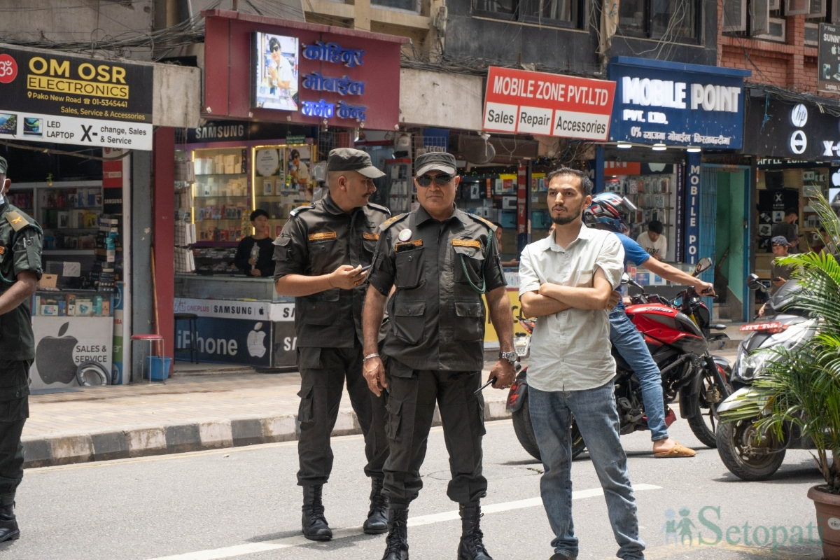 KMC-Police-Resume-Duties-07.jpg